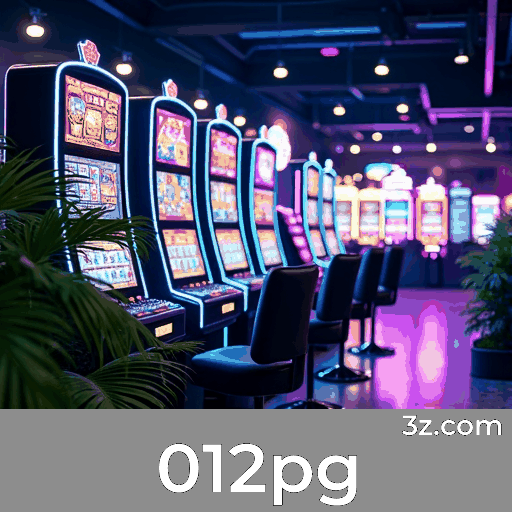 012pg: Caça-Níqueis - Altos RTPs, Jogos de Mesa - Estratégia e Desafios, Real Dealers - Imersão Total
