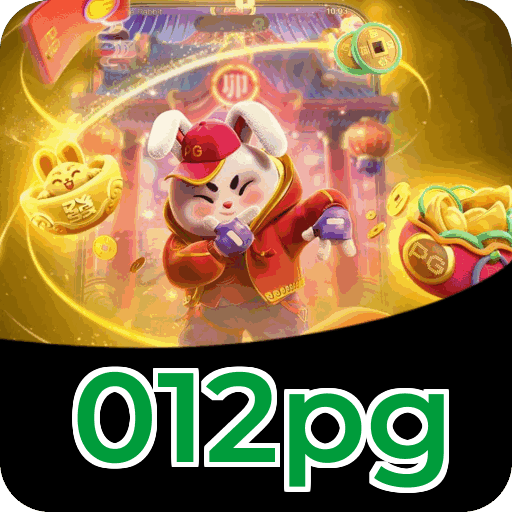 Security Infrastructure