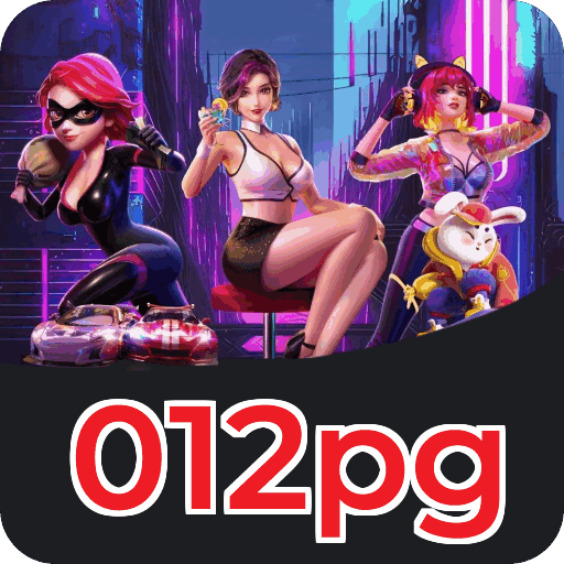 Symbols of Egypt Slot - PG Soft - Jogo de caça-níqueis com tema egípcio, símbolos expanding wild, cascading reels e iconografia histórica autêntica