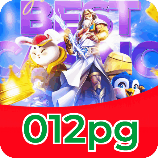 Bikini Paradise Slot - PG Soft - Caça-níqueis temático com design anime, símbolos wild expansivos, sistema de re-spins e gráficos otimizados HTML5