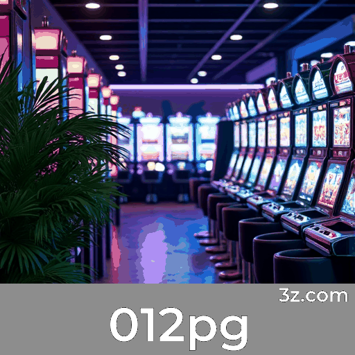 012pg: Inteligência e Personalização em Promoções
