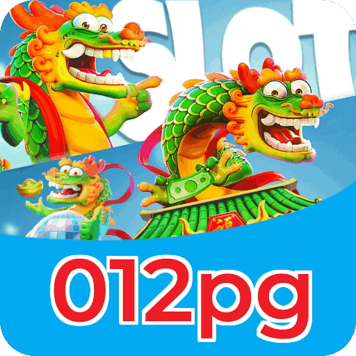 Platform Infrastructure