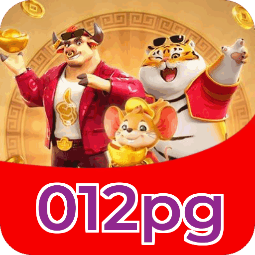 Plushie Frenzy Slot - PG Soft Game - Interface do jogo mostrando gráficos 3D de alta qualidade, símbolos coloridos e mecânicas de jogo inovadoras