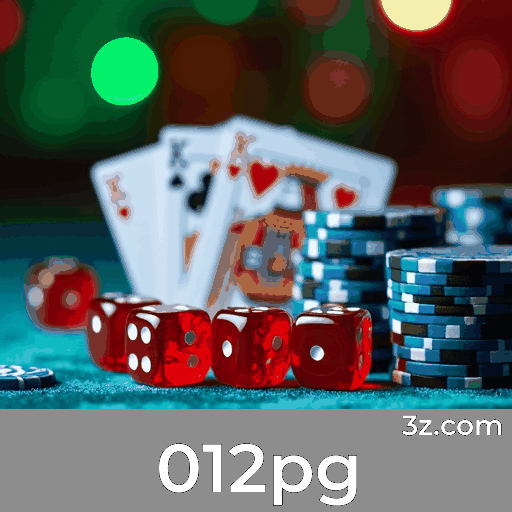 012pg Crash: Descubra o Poder da Comunidade