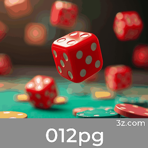 012pg Crash: Descubra o Poder da Comunidade
