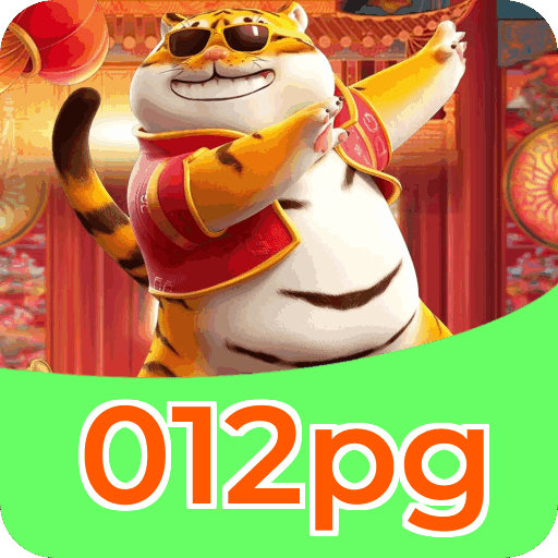 Mahjong Ways Slot - PG Soft