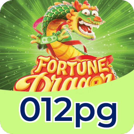 The Great Icescape Slot - PG Soft - Jogo de caça-níqueis com gráficos 3D em tempo real, tema de pinguins em fuga, mecânicas de cascata e multiplicadores progressivos