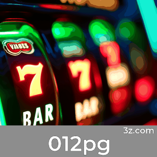 Experiência de Casino Elite no 012pg: Dealers Reais e Jogos Premium
