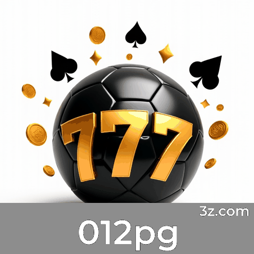 012pg: Caça-Níqueis - Altos RTPs, Jogos de Mesa - Estratégia e Desafios, Real Dealers - Imersão Total