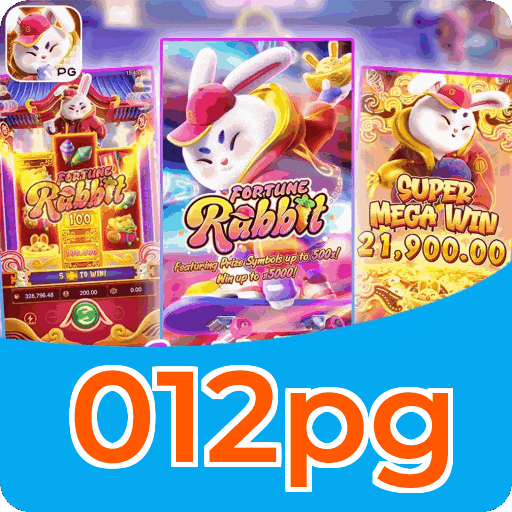 Prosperity Fortune Tree - PG Soft Slot - Caça-níqueis temático asiático com jackpots progressivos, símbolos sticky respins e iconografia cultural autêntica