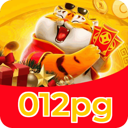 Fortune Games Series