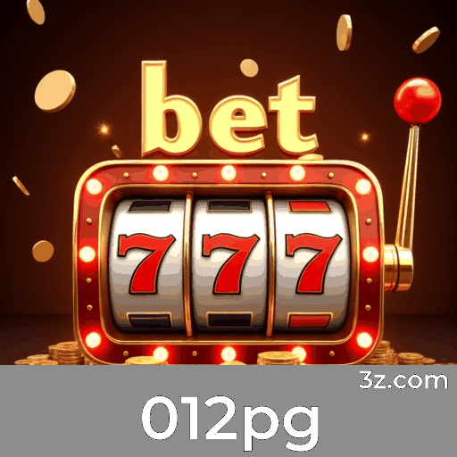 Experiência de Casino Elite no 012pg: Dealers Reais e Jogos Premium