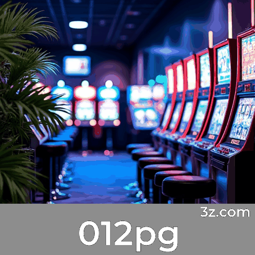 012pg: Caça-Níqueis - Altos RTPs, Jogos de Mesa - Estratégia e Desafios, Real Dealers - Imersão Total